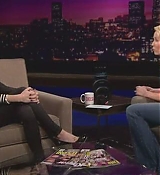 Chelsea_Lately_2010_04_21_0289.jpg