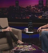 Chelsea_Lately_2010_04_21_0290.jpg