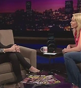 Chelsea_Lately_2010_04_21_0291.jpg
