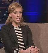 Chelsea_Lately_2010_04_21_0297.jpg