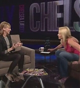 Chelsea_Lately_2010_04_21_0302.jpg
