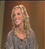 Interview_with_Katie_Cassidy[(005974)15-08-11].JPG