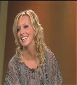 Interview_with_Katie_Cassidy[(006002)15-08-12].JPG