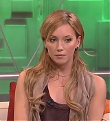 Chatting_Up_Katie_Cassidy[(006980)19-00-27].JPG
