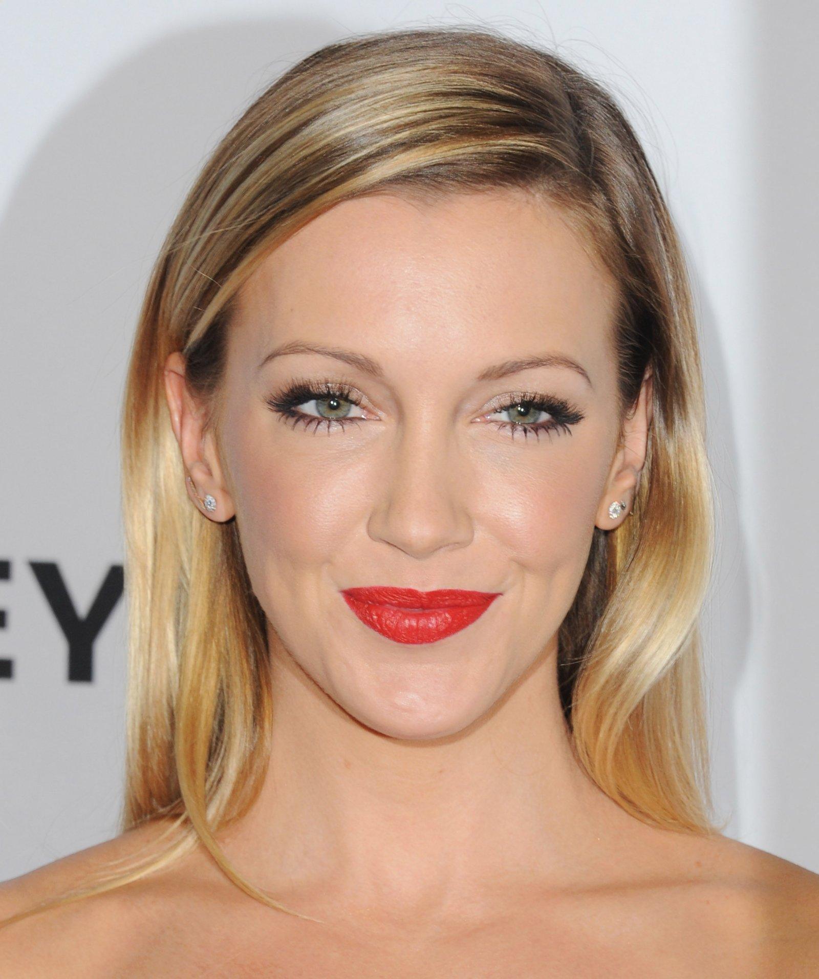 Image00003.jpg