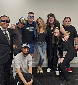 Filename=Image00002.jpg
Filesize=86KiB
Dimensions=1080x810
Date added=Dec 22, 2025 Image00002.jpg