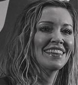 Filename=Image00016.jpg
Filesize=74KiB
Dimensions=1080x722
Date added=Dec 22, 2025 Image00016.jpg