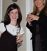 Image00353.jpg