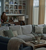 Filename=Image00955.jpg
Filesize=112KiB
Dimensions=1920x1080
Date added=Jan 25, 2026 Image00955.jpg