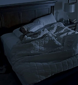 Filename=Image01002.jpg
Filesize=81KiB
Dimensions=1920x1080
Date added=Jan 25, 2026 Image01002.jpg