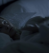 Filename=Image01003.jpg
Filesize=46KiB
Dimensions=1920x1080
Date added=Jan 25, 2026 Image01003.jpg