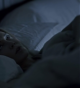 Filename=Image01004.jpg
Filesize=42KiB
Dimensions=1920x1080
Date added=Jan 25, 2026 Image01004.jpg