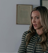 Filename=Image01042.jpg
Filesize=87KiB
Dimensions=1920x1080
Date added=Jan 25, 2026 Image01042.jpg