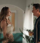 Filename=Image01288.jpg
Filesize=112KiB
Dimensions=1920x1080
Date added=Jan 25, 2026 Image01288.jpg