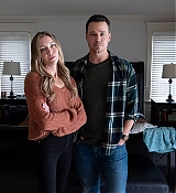 Filename=002.jpg
Filesize=339KiB
Dimensions=2500x1663
Date added=Jan 10, 2026 002.jpg