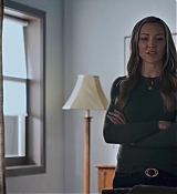 Filename=Image00044.jpg
Filesize=84KiB
Dimensions=1920x1080
Date added=Dec 20, 2025 Image00044.jpg