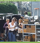 Image00014.jpg