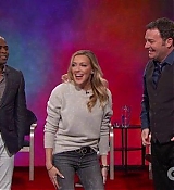 Image00015.jpg