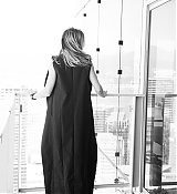 Image00006.jpg