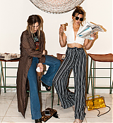 Image00019.png