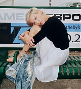 002.jpg