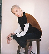 006.jpg