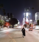 004.jpg