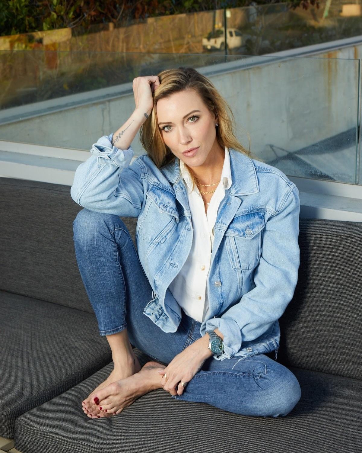 010.jpg