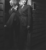 Image00004b.jpg