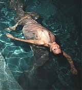 005h.jpg