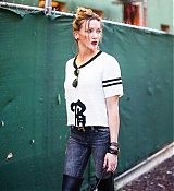 Fall-Fashion-Tomboy-KC.jpg
