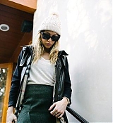 Image00005.jpg