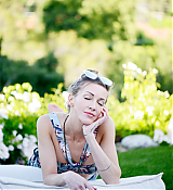 Image00007.png