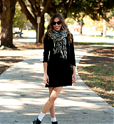 Street-Style-HM-Isabel-Mar.png